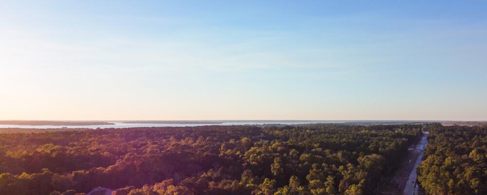 Conroe, Texas family law lawyer